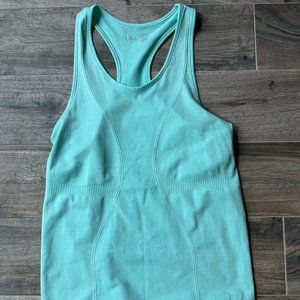 Zyia Activewear tank